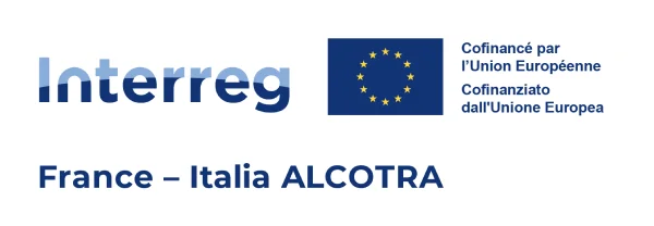 INTERREG Logo