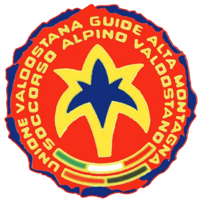 SAV Logo