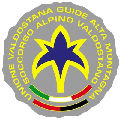 UVGAM Logo